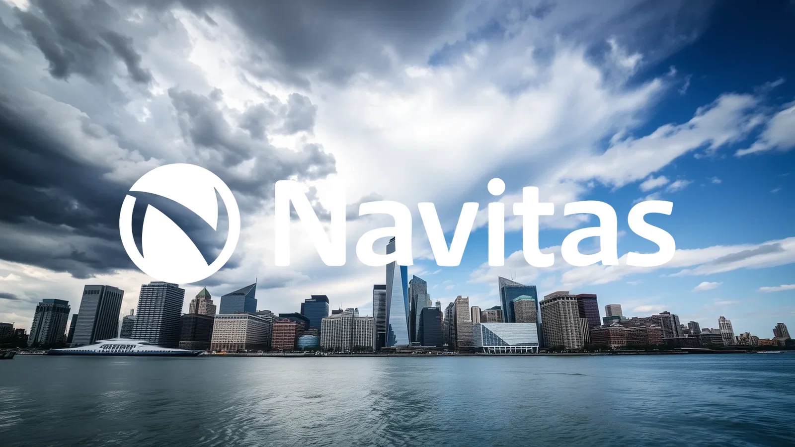 Navitas Semiconductor Corporation Stock