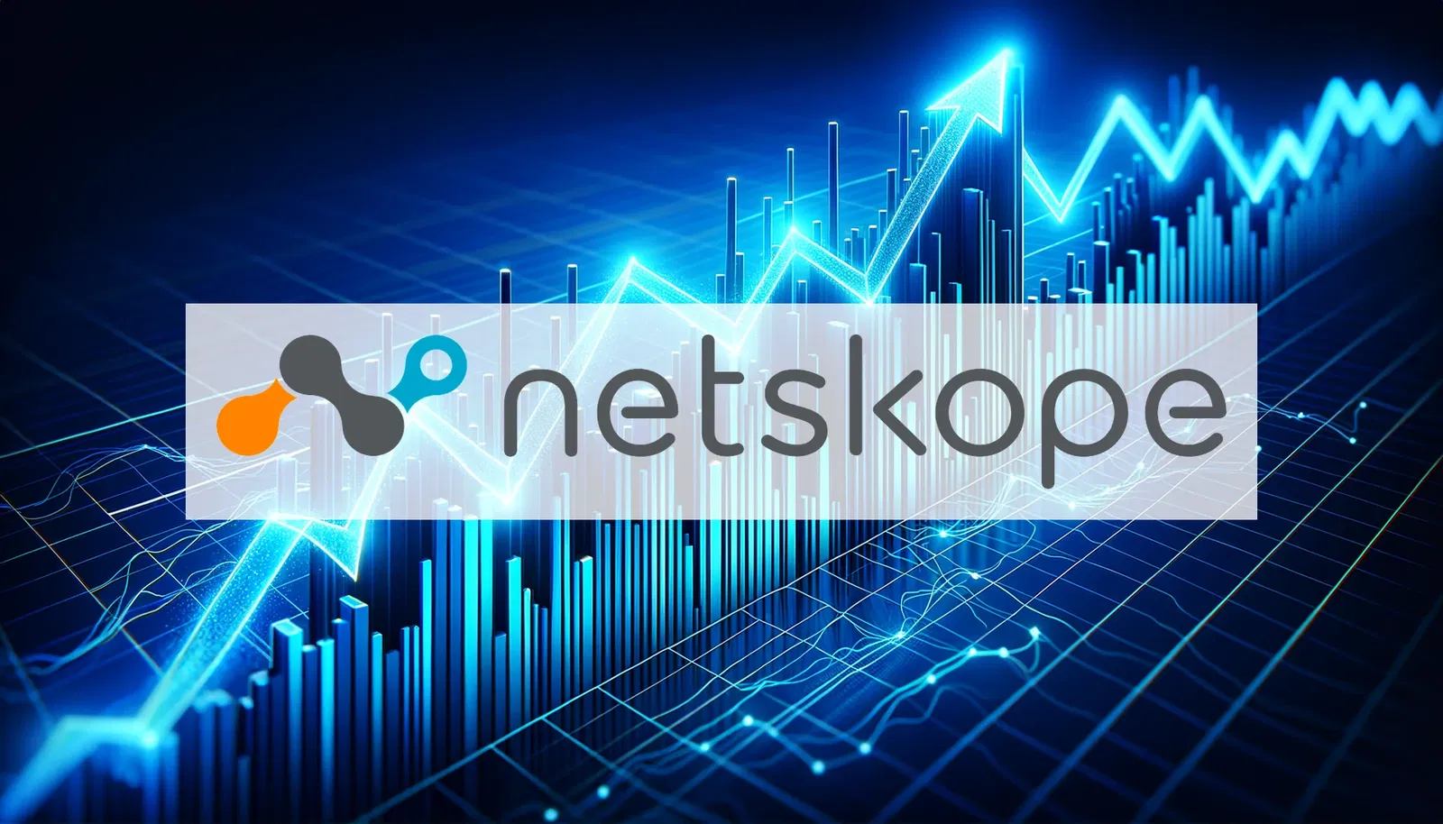 Netskope Stock