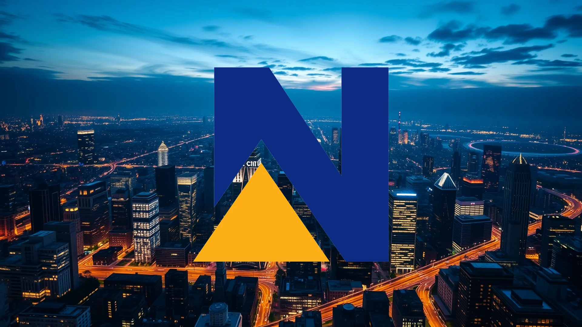 Newmont Mining Stock