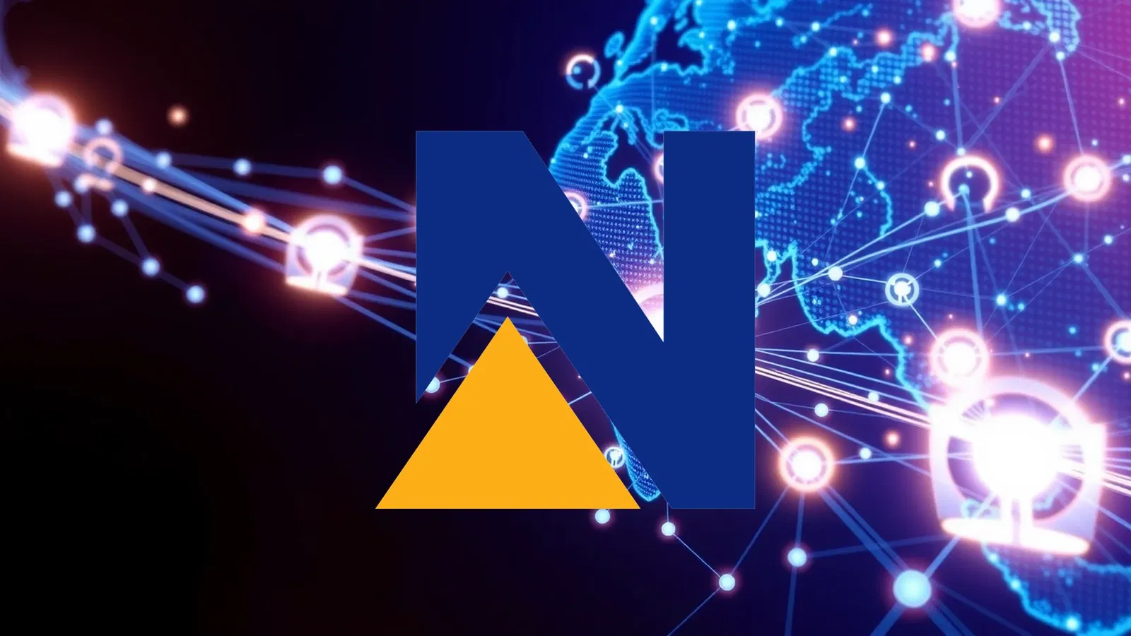 Newmont Mining Stock