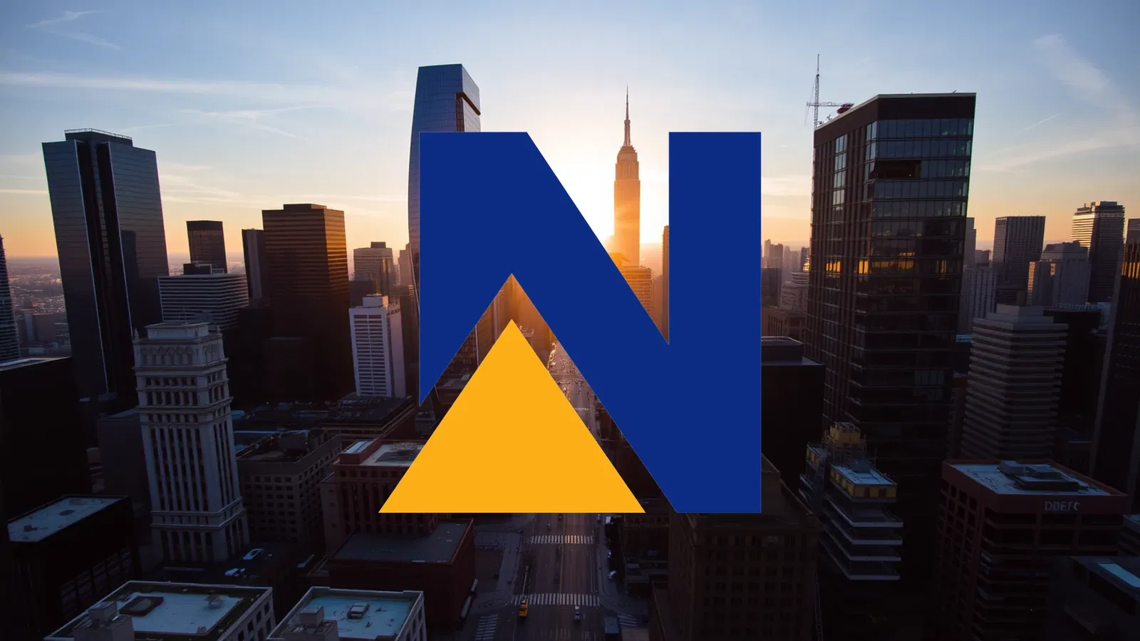 Newmont Mining Stock