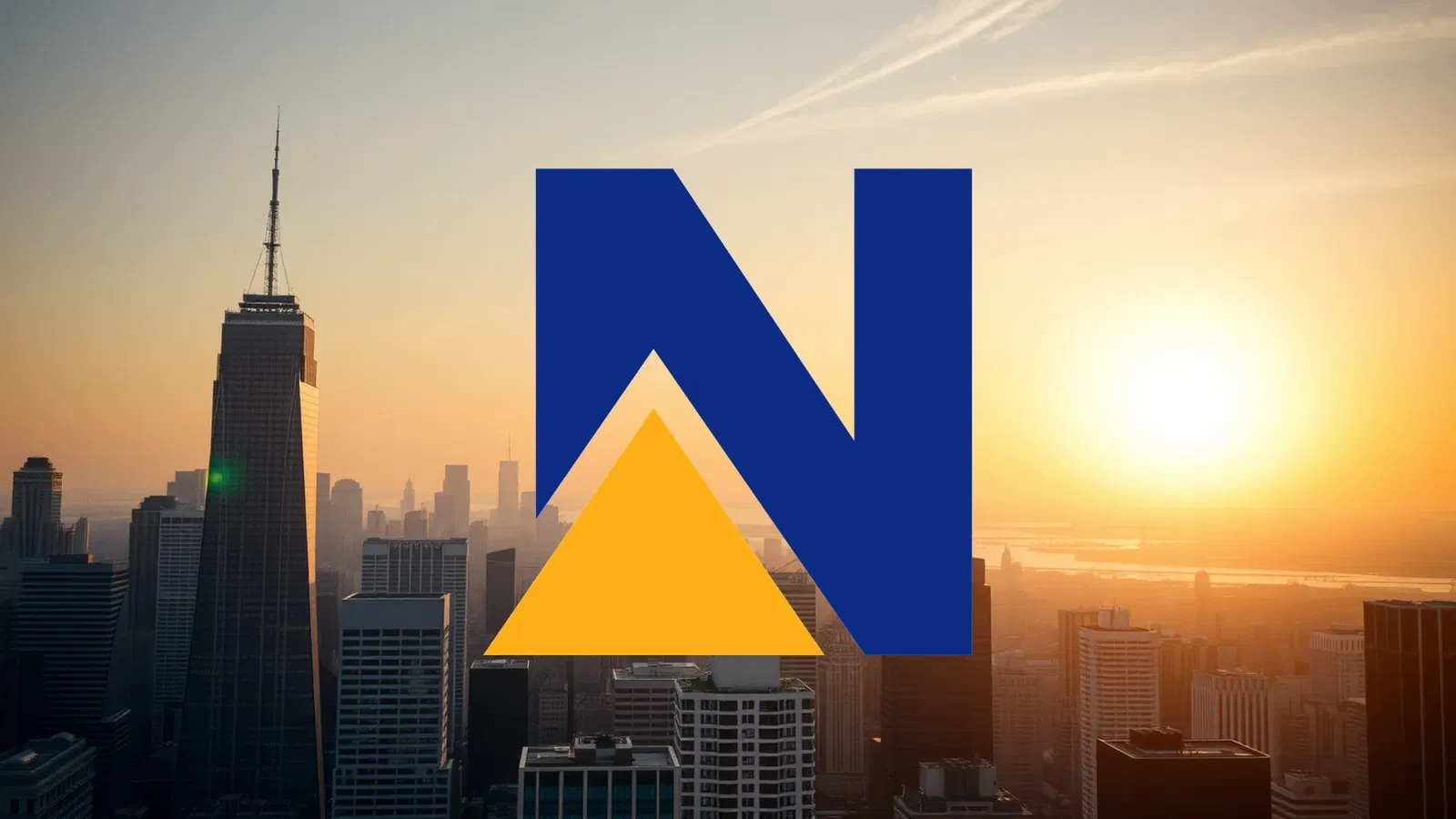 Newmont Mining Stock