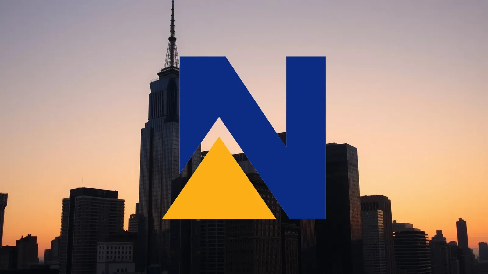 Newmont Mining Stock