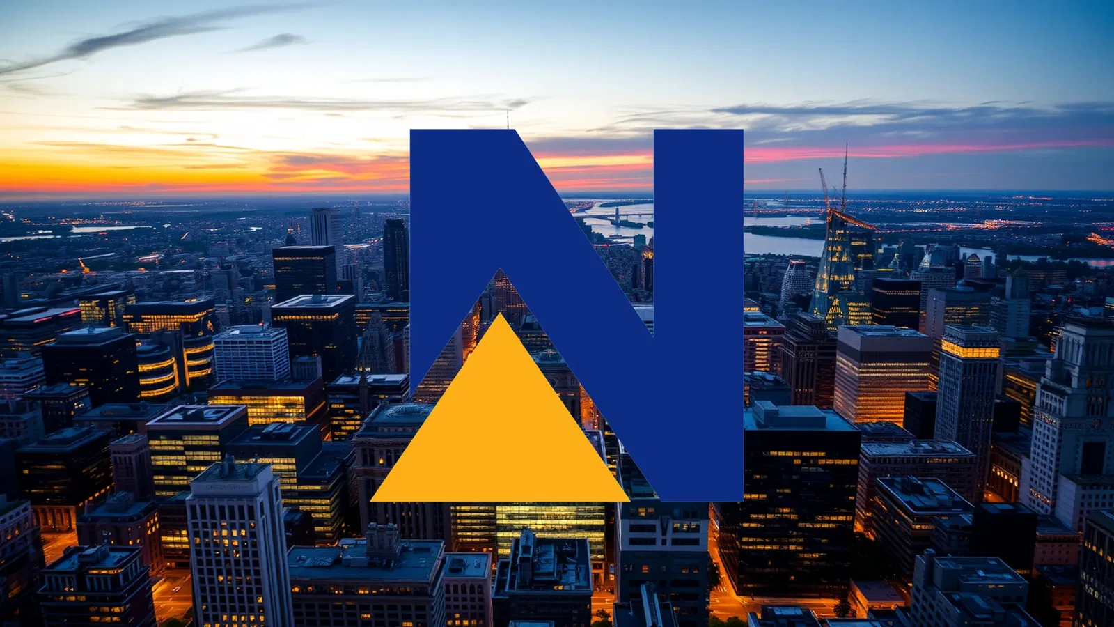 Newmont Mining Stock