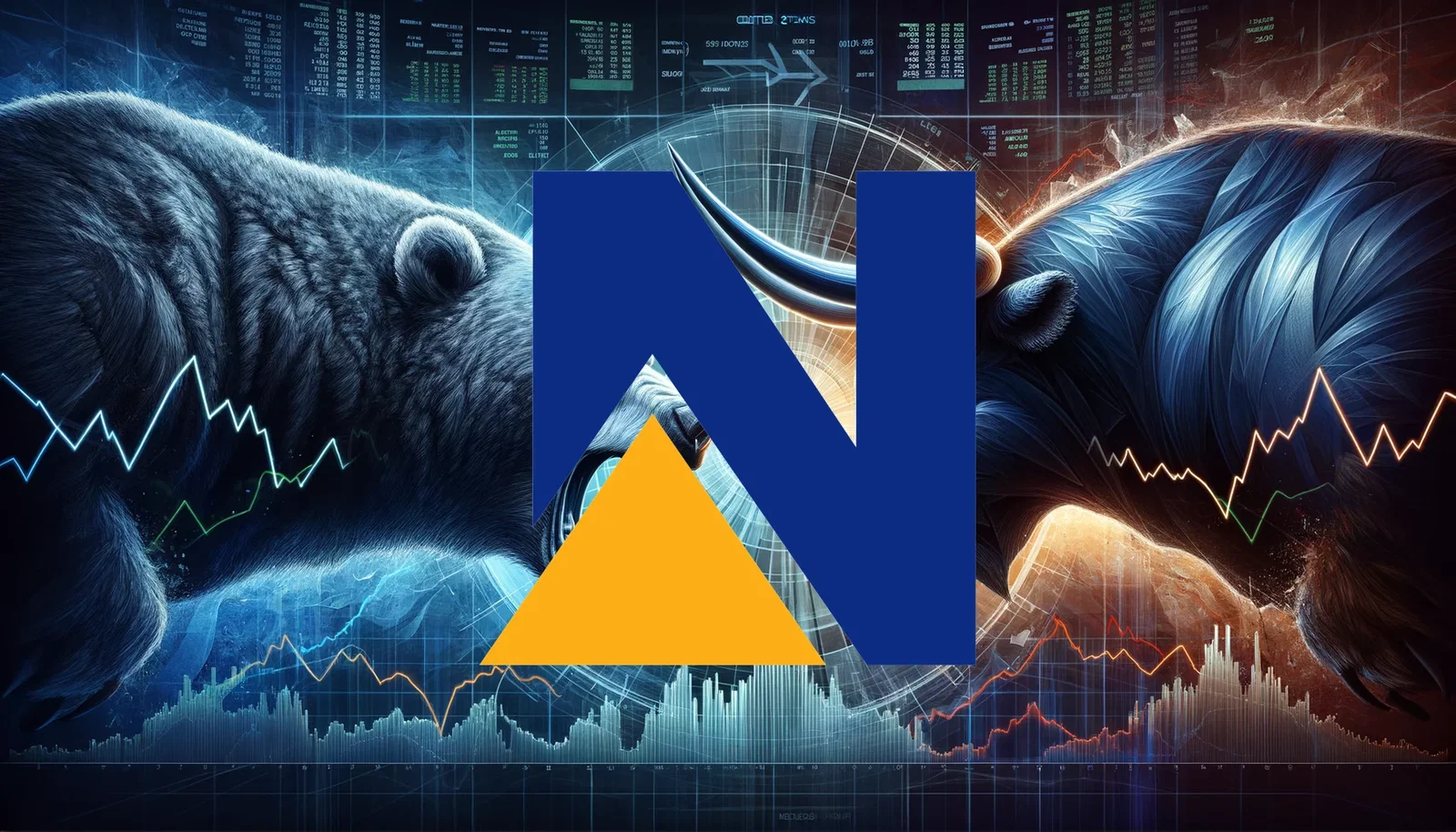 Newmont Mining Stock