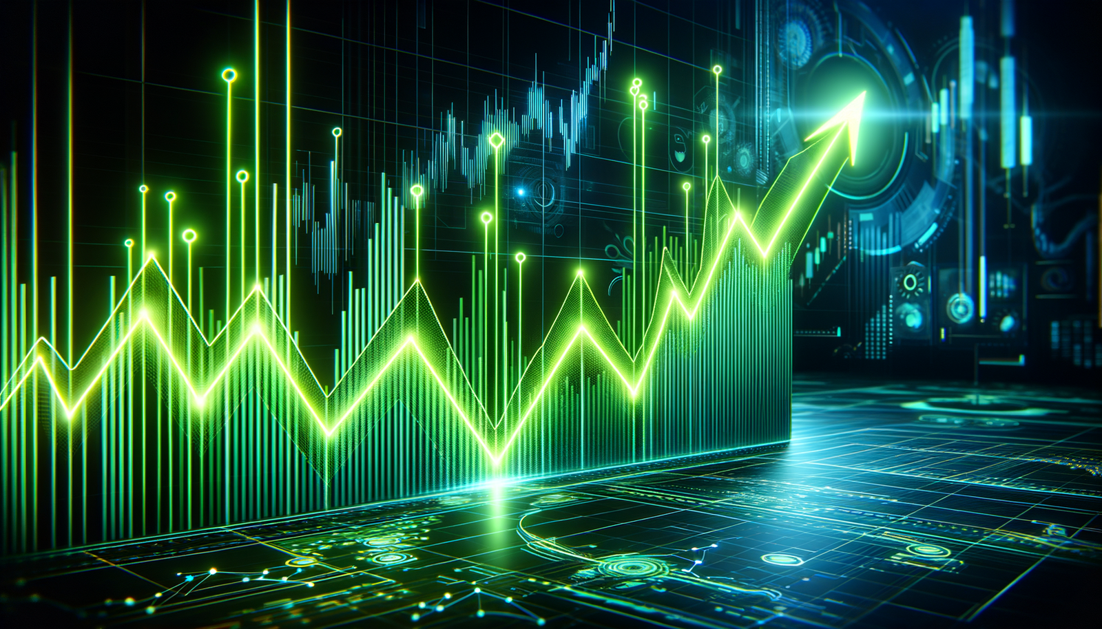 Nvidia Stock
