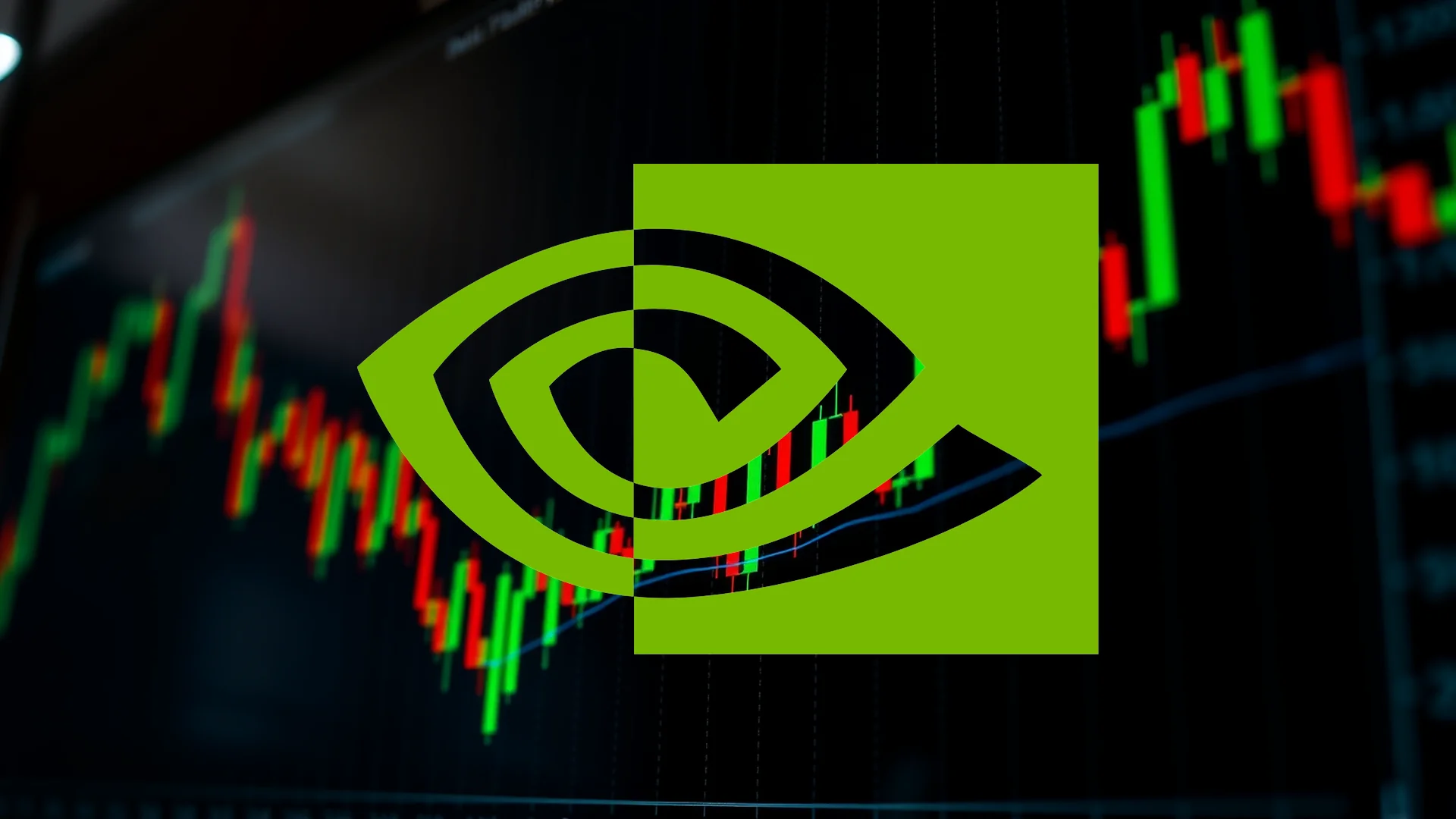 Nvidia Stock