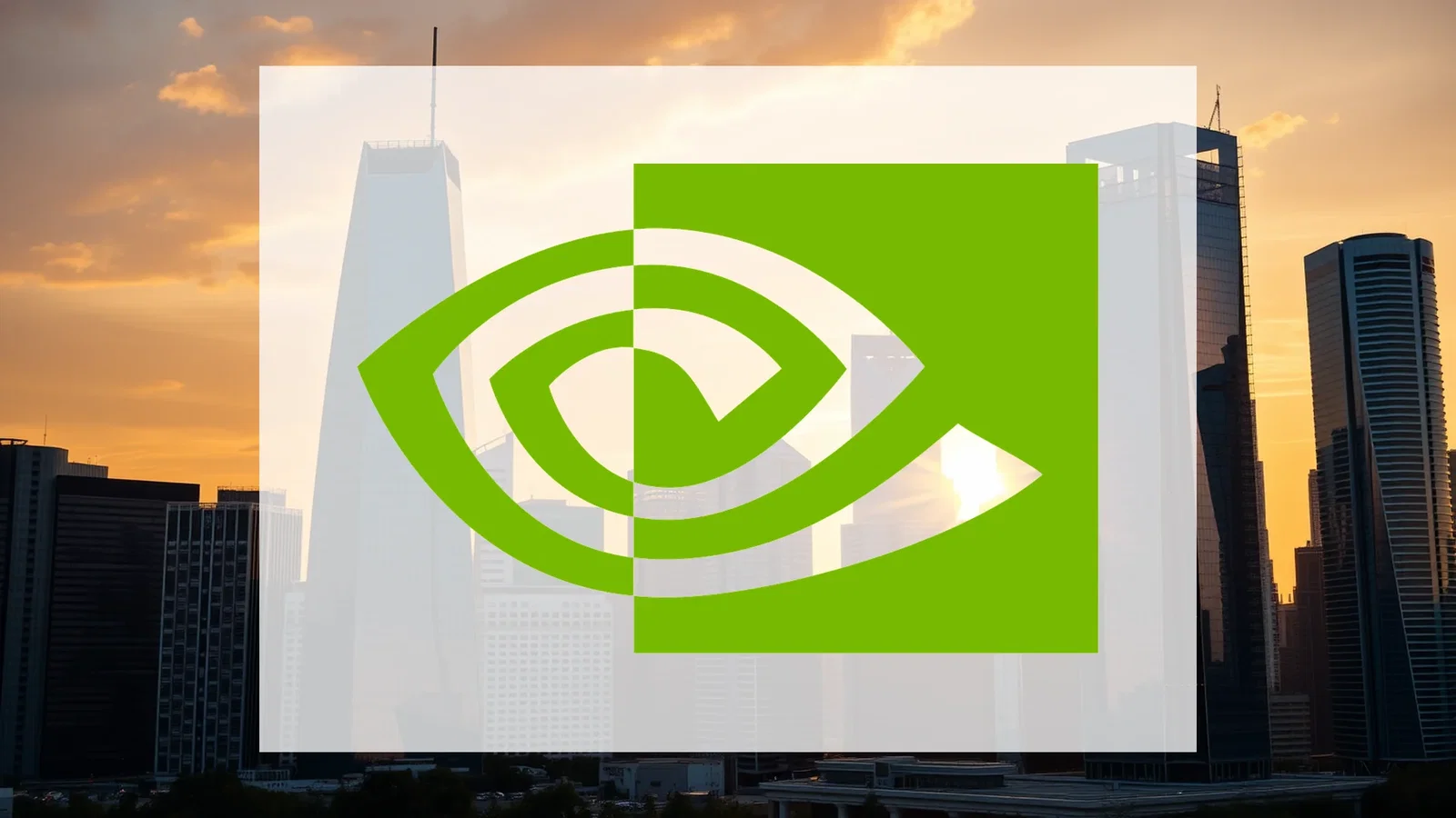 Nvidia Stock