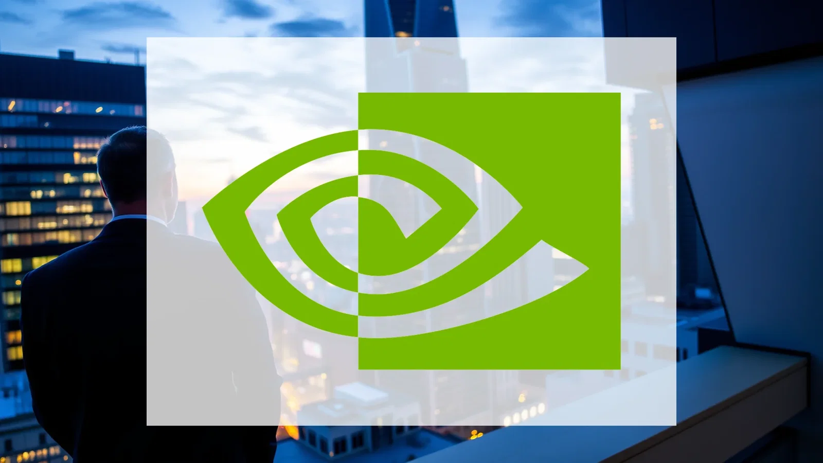 Nvidia Stock