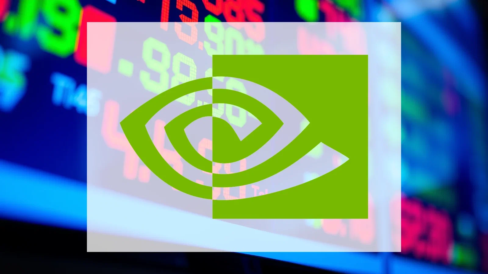 Nvidia Stock