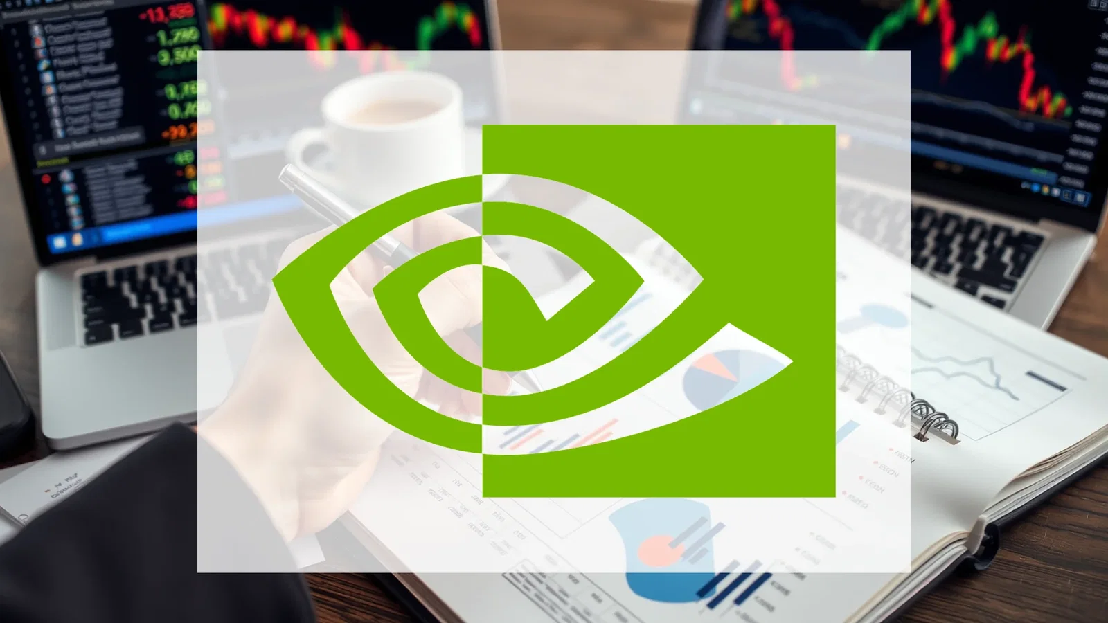 Nvidia Stock