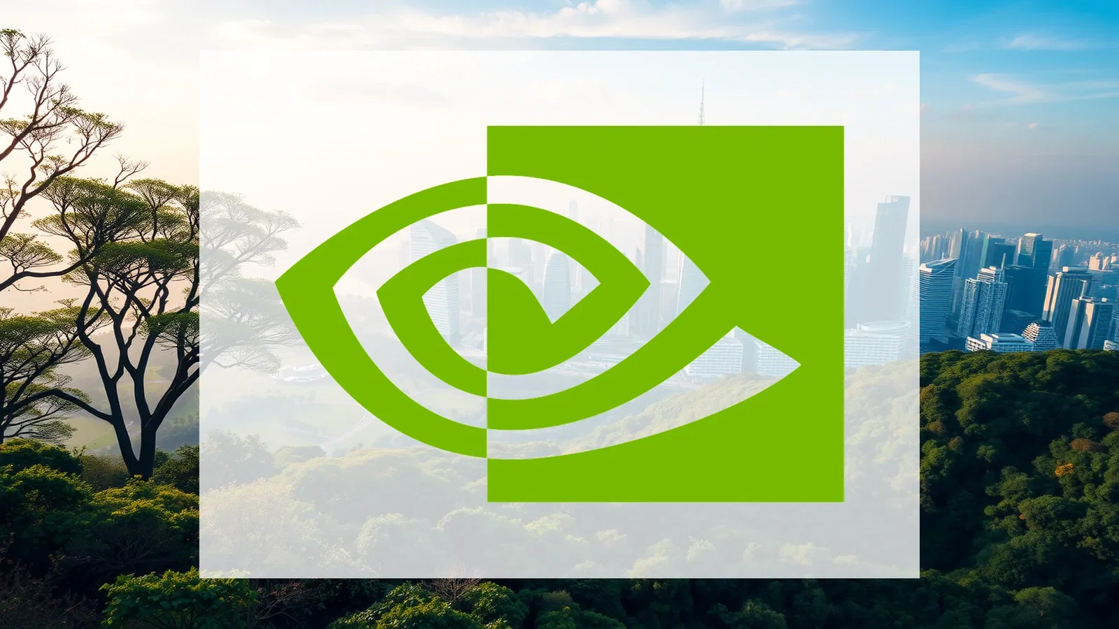 Nvidia Stock