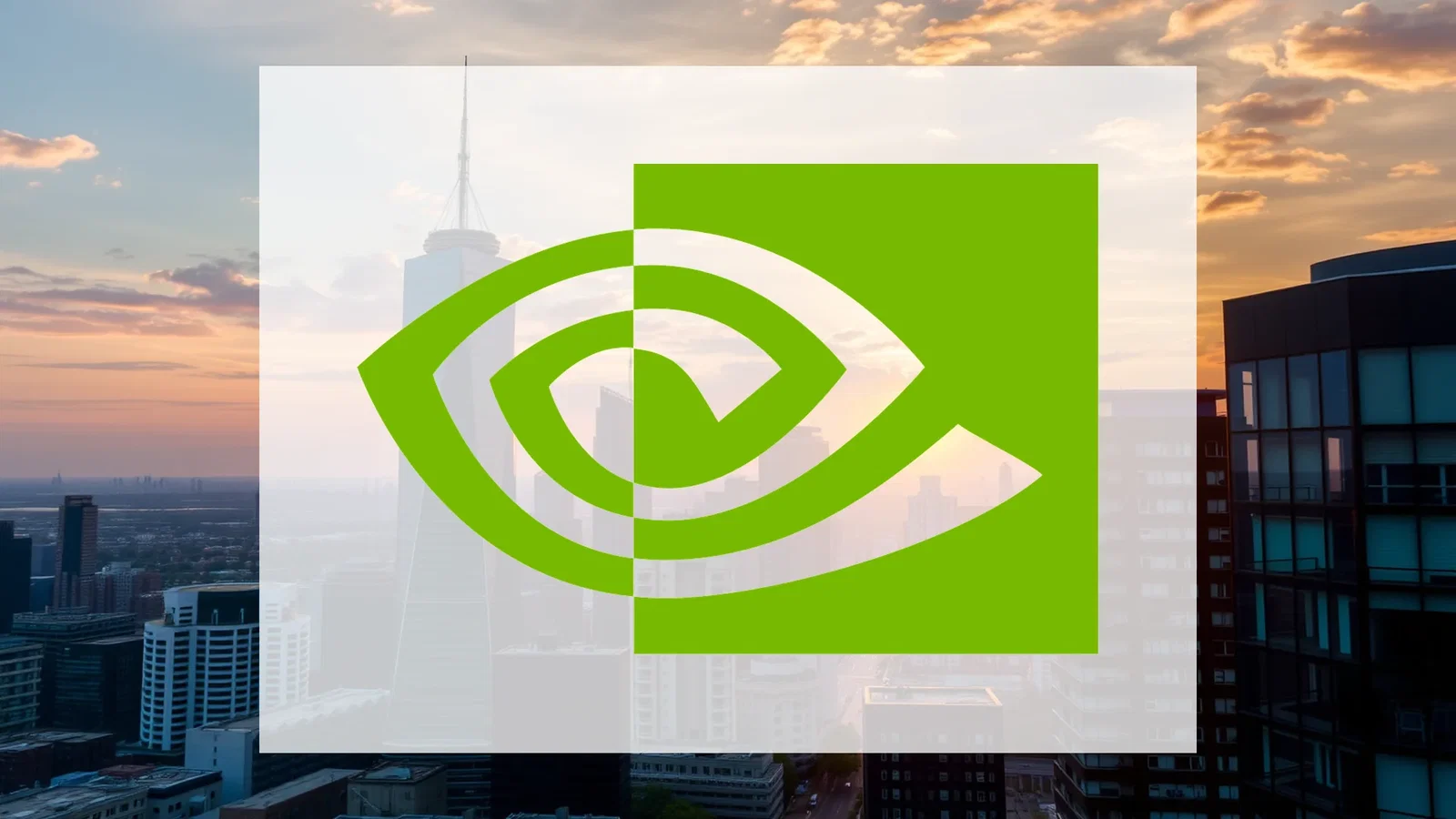 Nvidia Stock