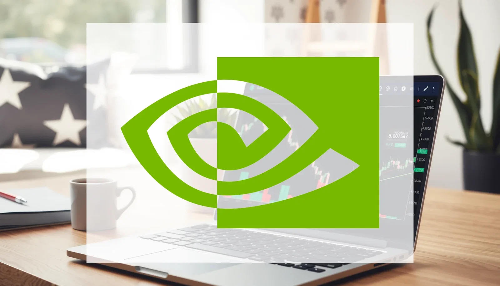 Nvidia Stock