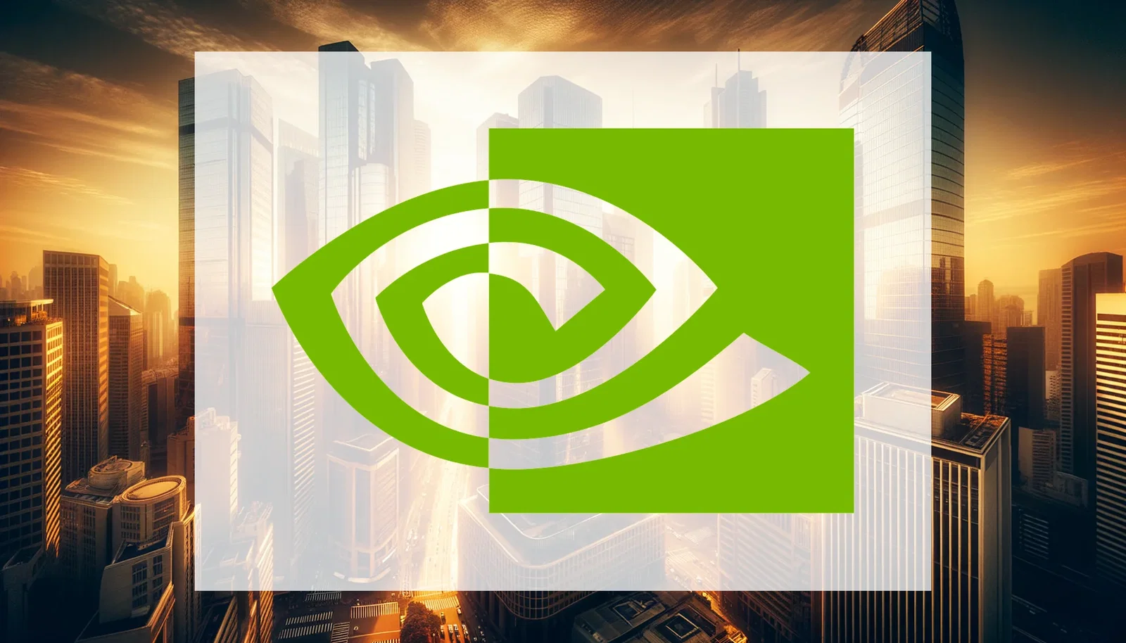 Nvidia Stock
