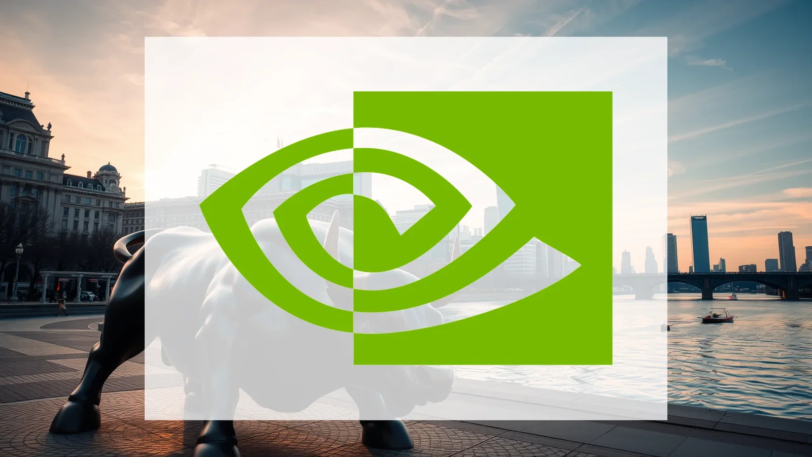Nvidia Stock