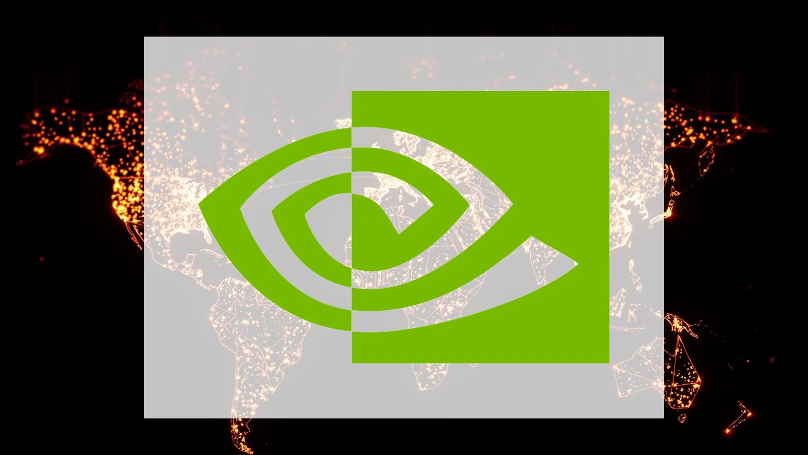 Nvidia Stock