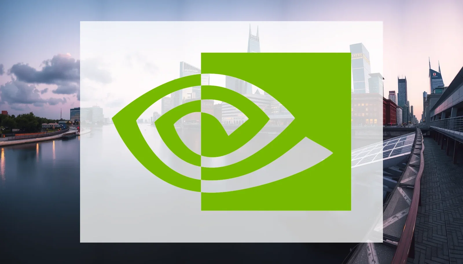 Nvidia Stock