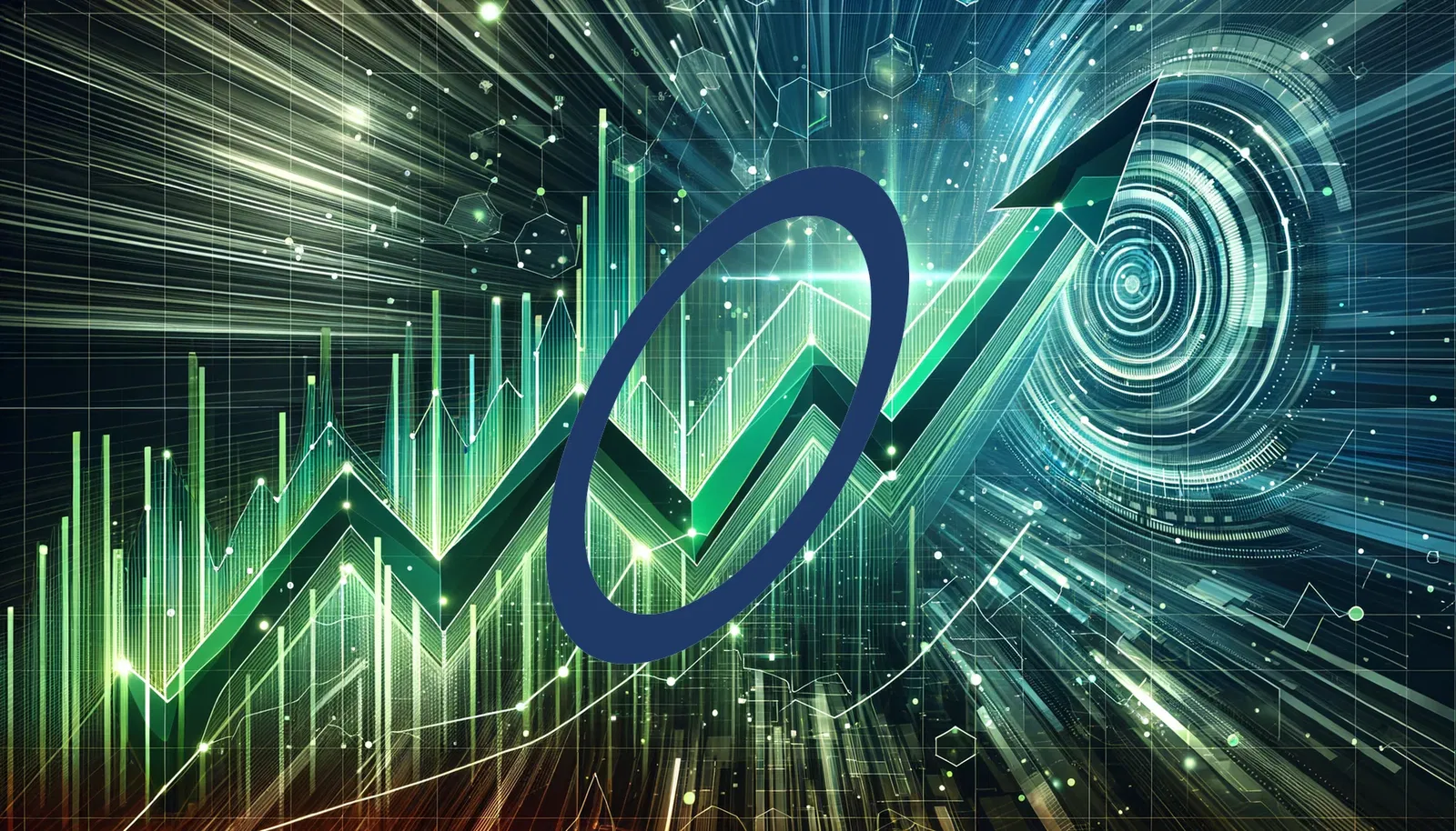 Ocular Therapeutix Stock