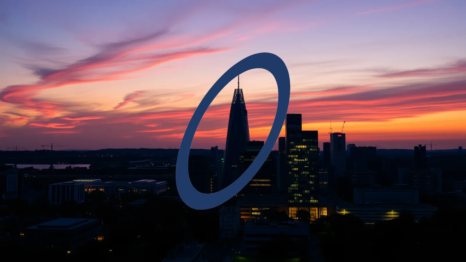 Ocular Therapeutix Stock