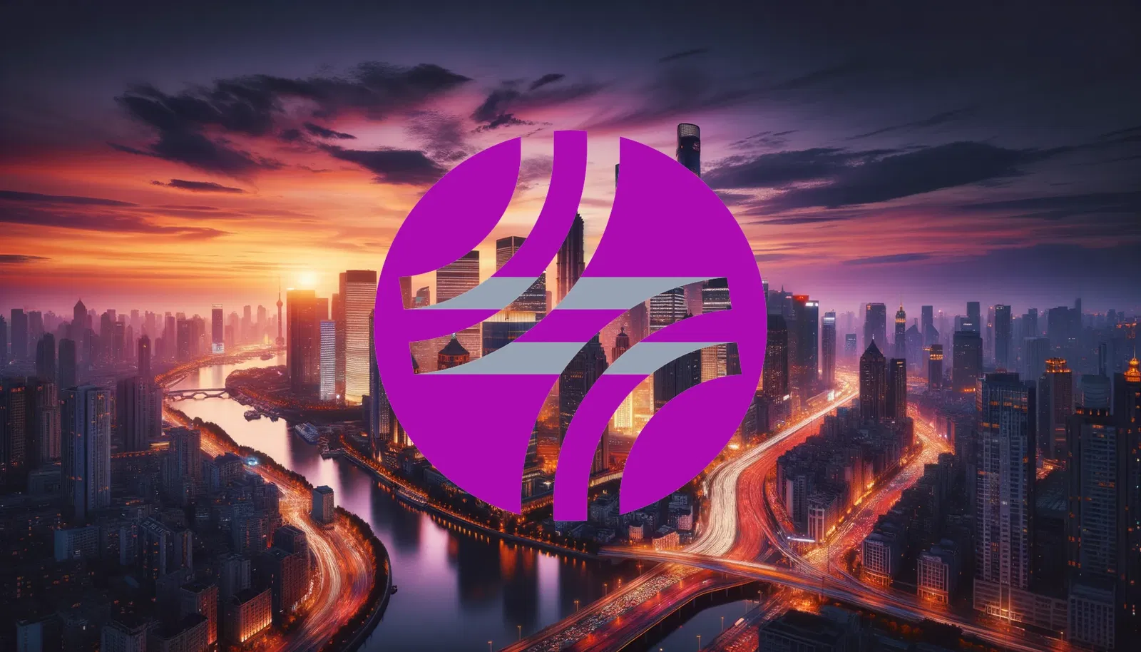 Olema Pharmaceuticals Stock