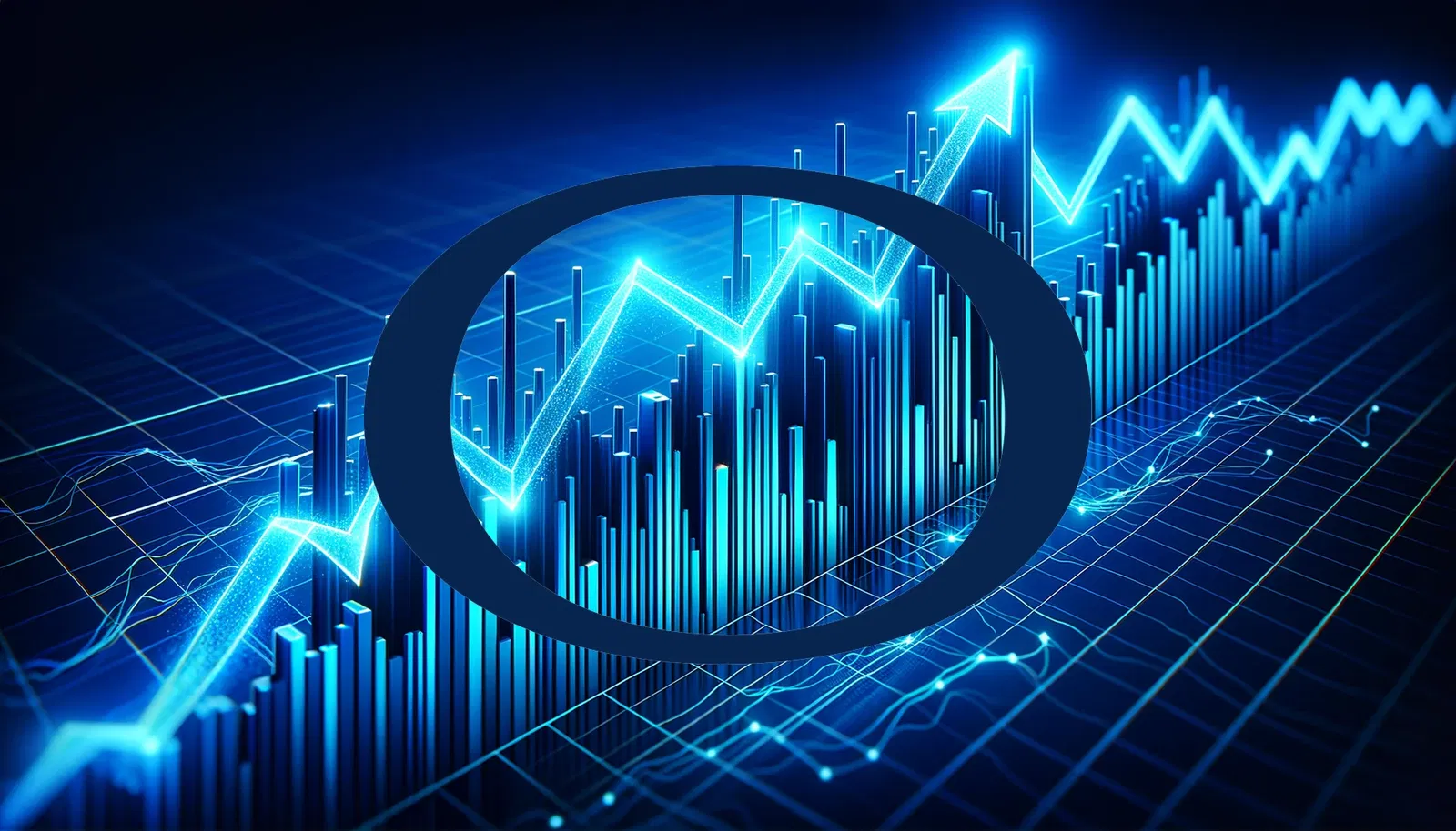 Ondas Holdings Stock