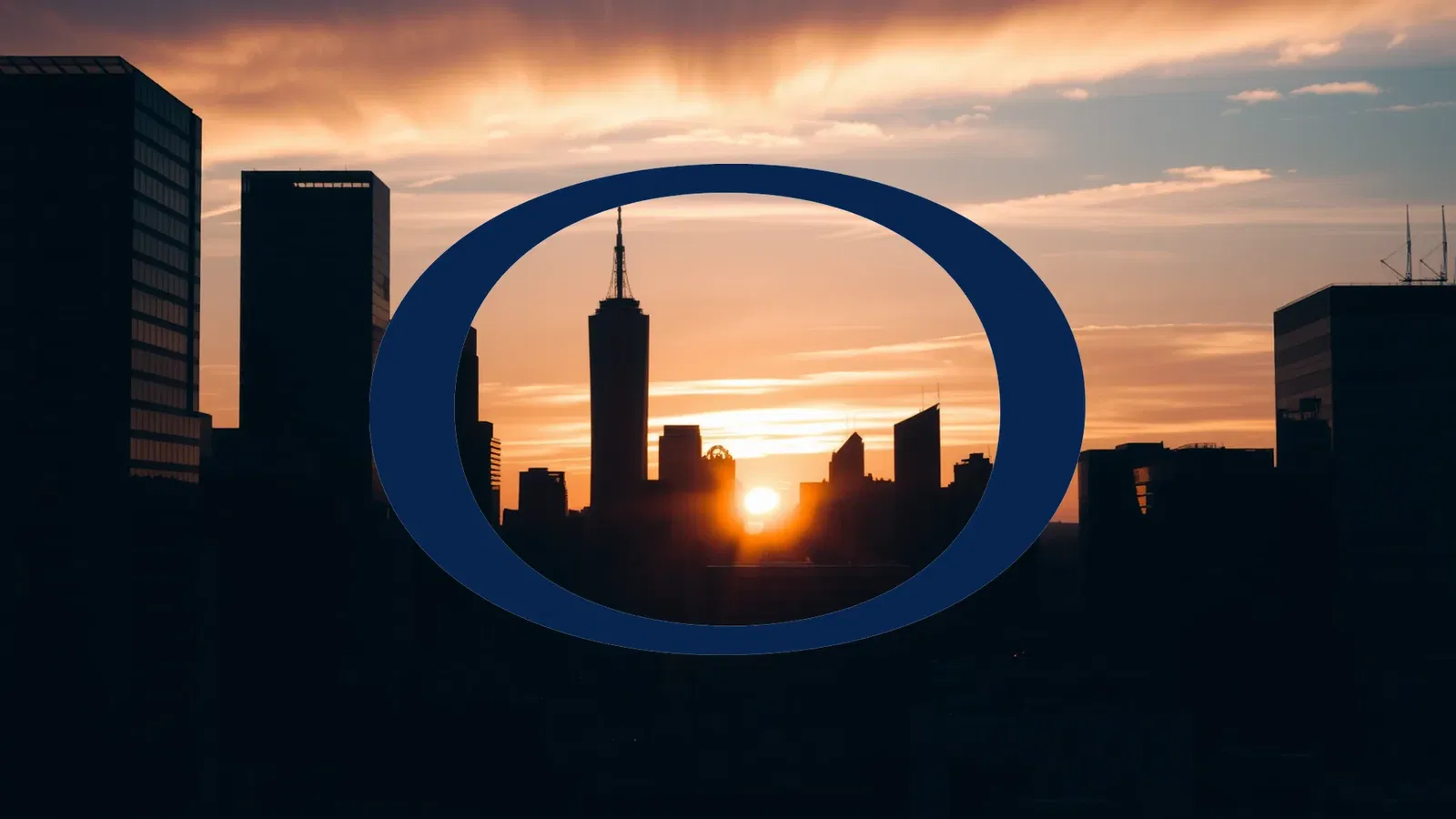 Ondas Holdings Stock