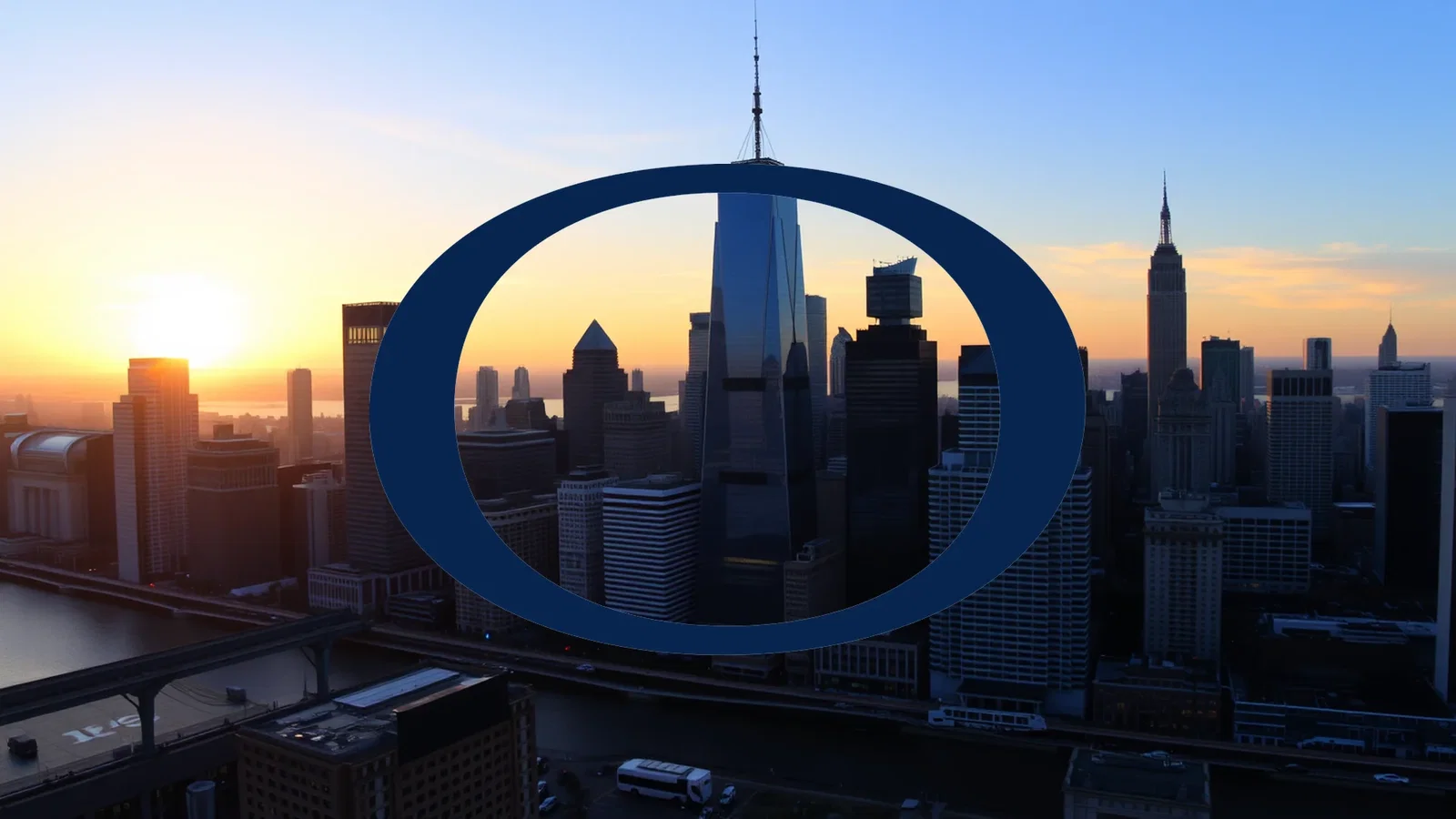 Ondas Holdings Stock