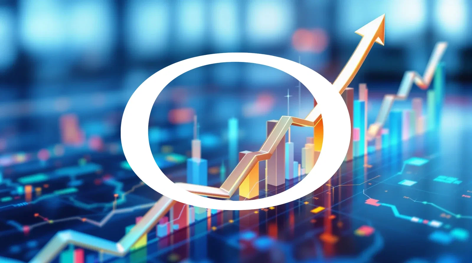 Ondas Holdings Stock