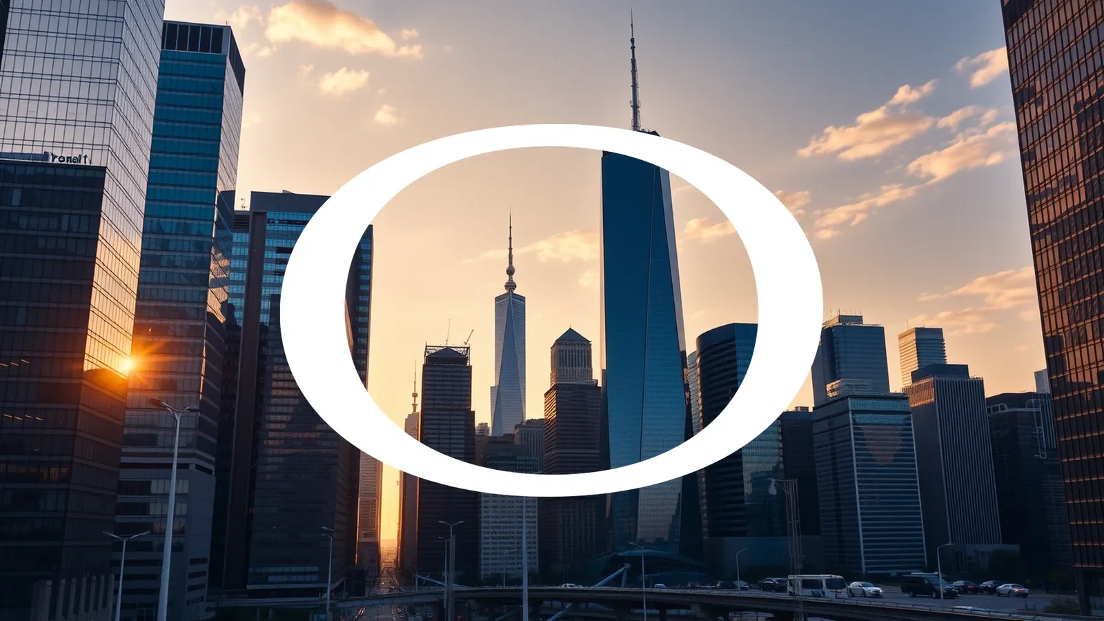 Ondas Holdings Stock