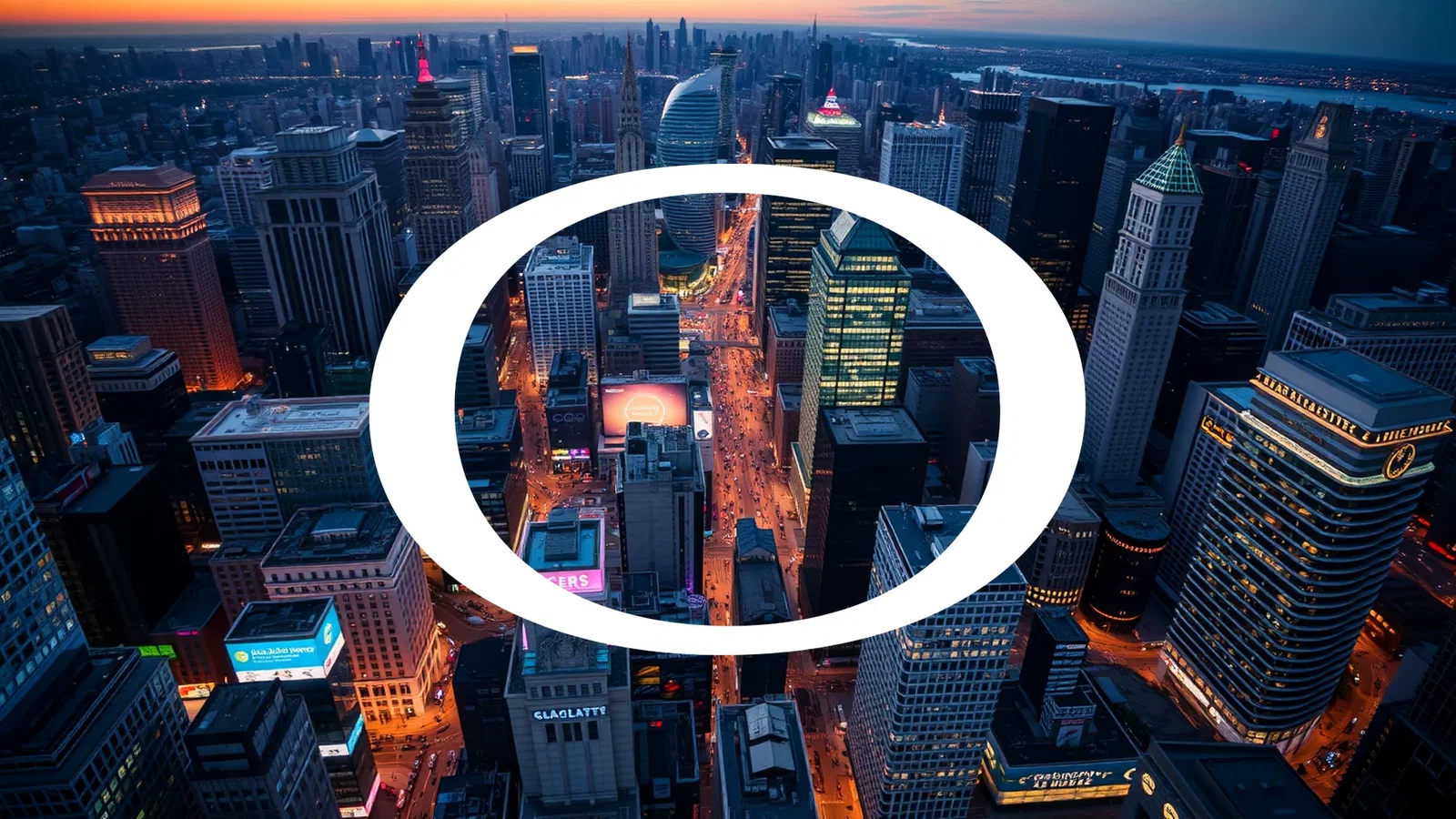 Ondas Holdings Stock