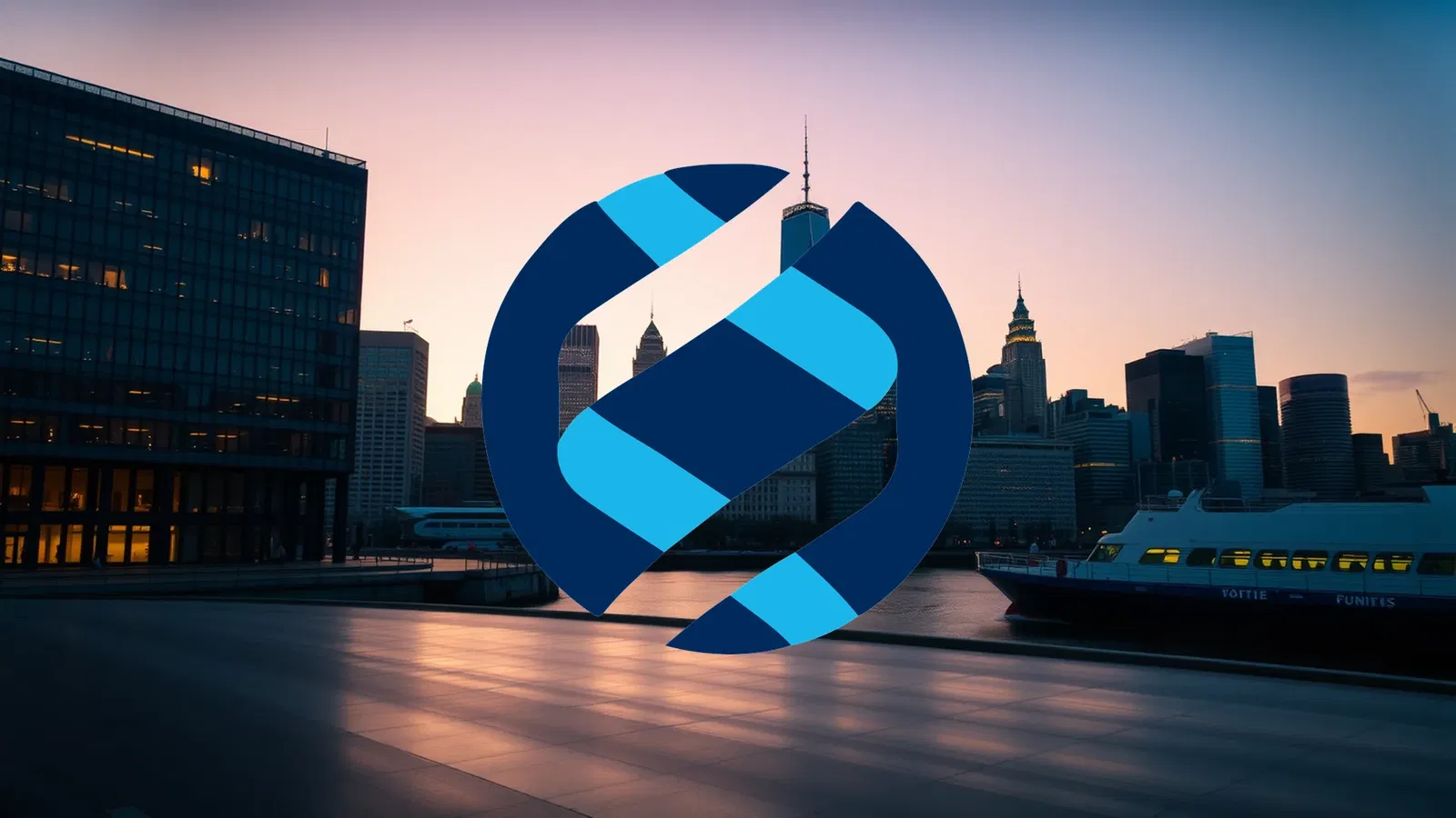 Outlook Therapeutics Stock