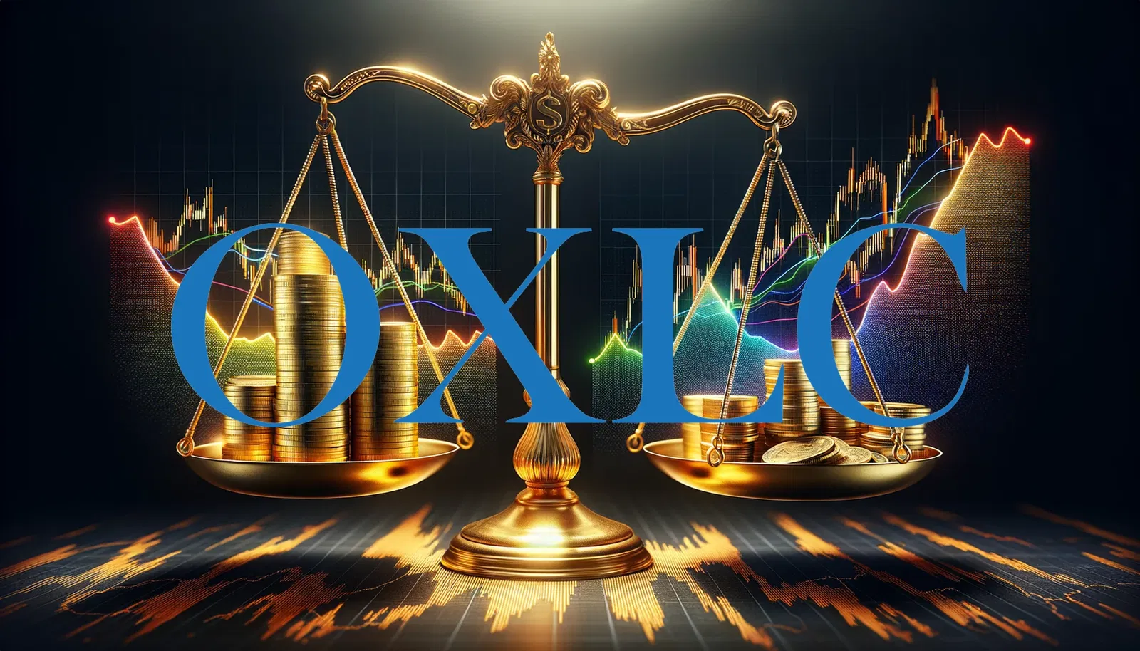 Oxford Lane Capital Stock