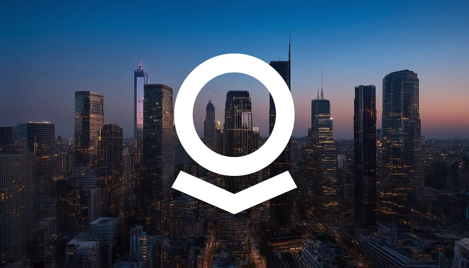 Palantir Stock
