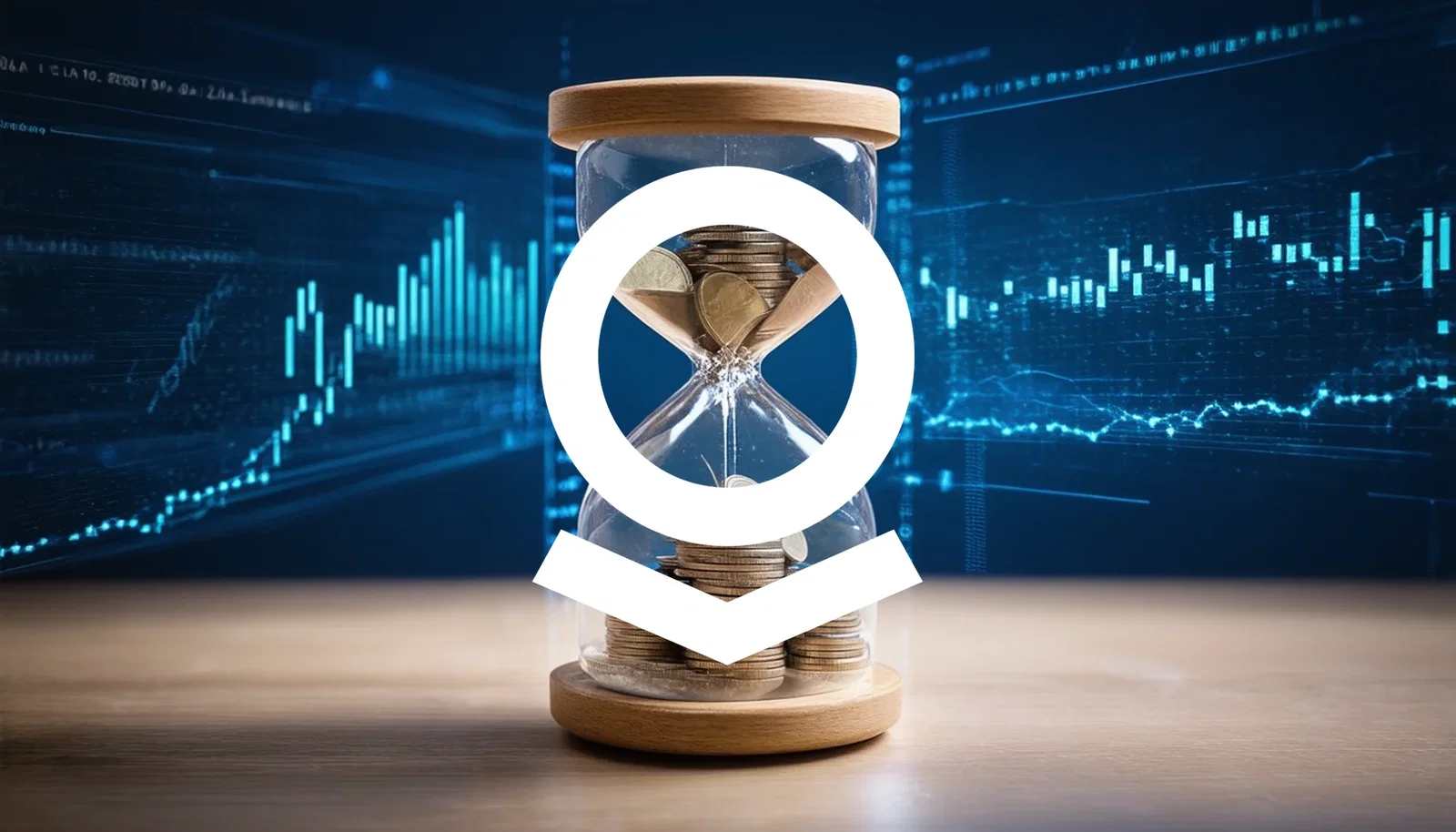 Palantir Stock