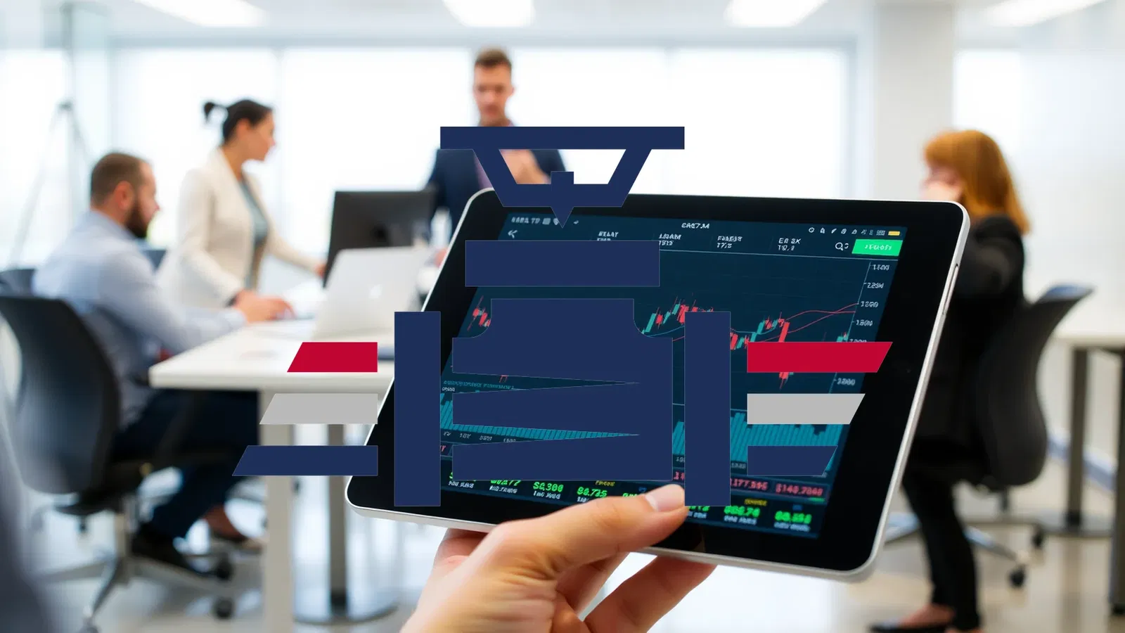 Plains All American Pipeline Stock