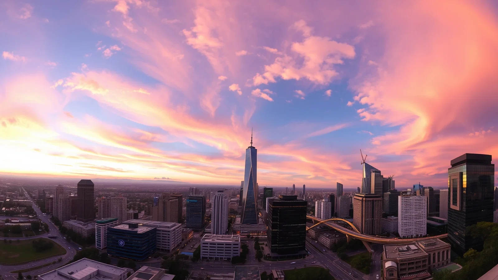 Polestar Auto.adr/a Stock