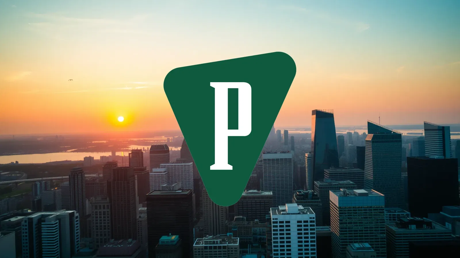 Powell Industries Stock