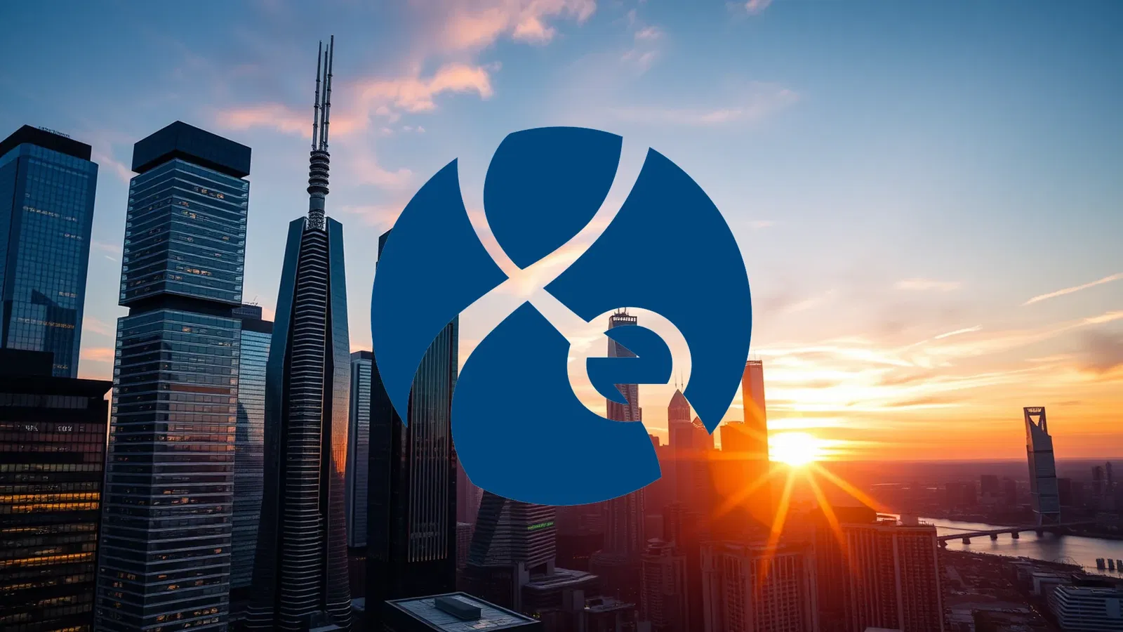 Precision Biosciences Stock