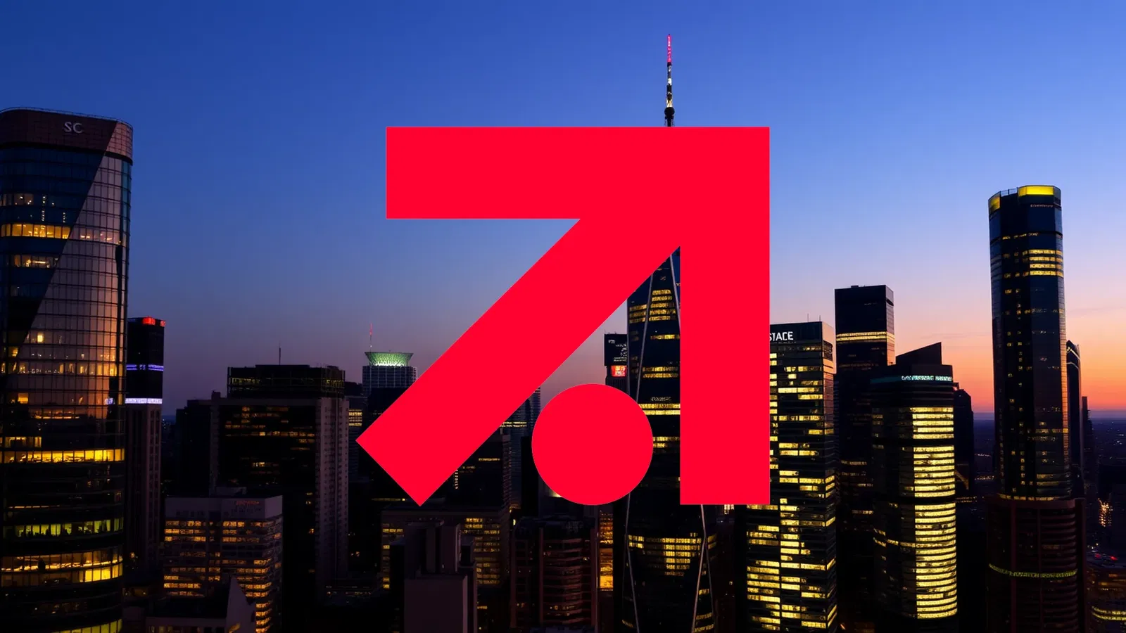 ProSiebenSat1 Media Stock