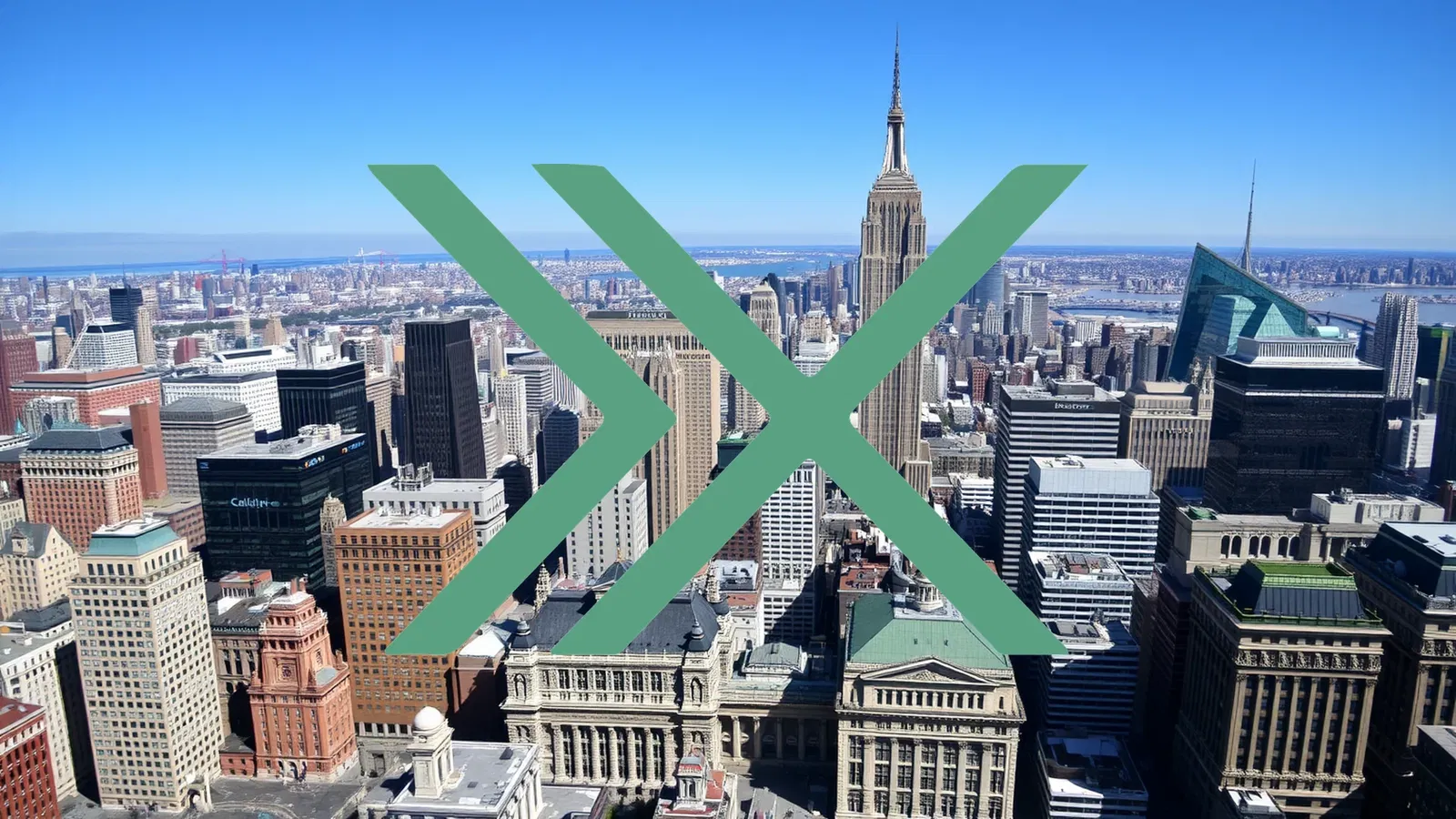 Protalix Biotherapeutics Stock