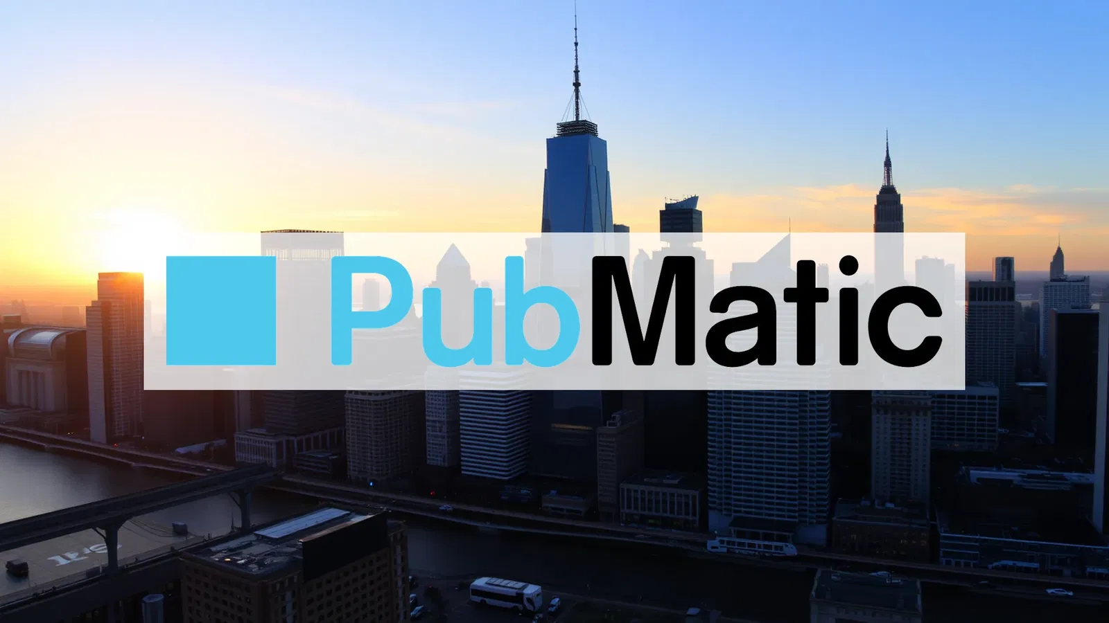 PubMatic Registered (A) Stock