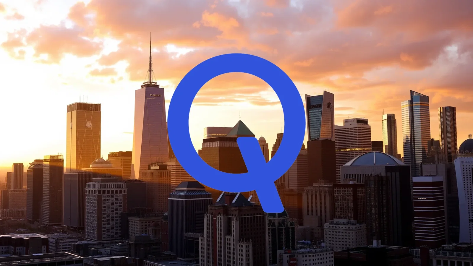 Qualcomm Stock