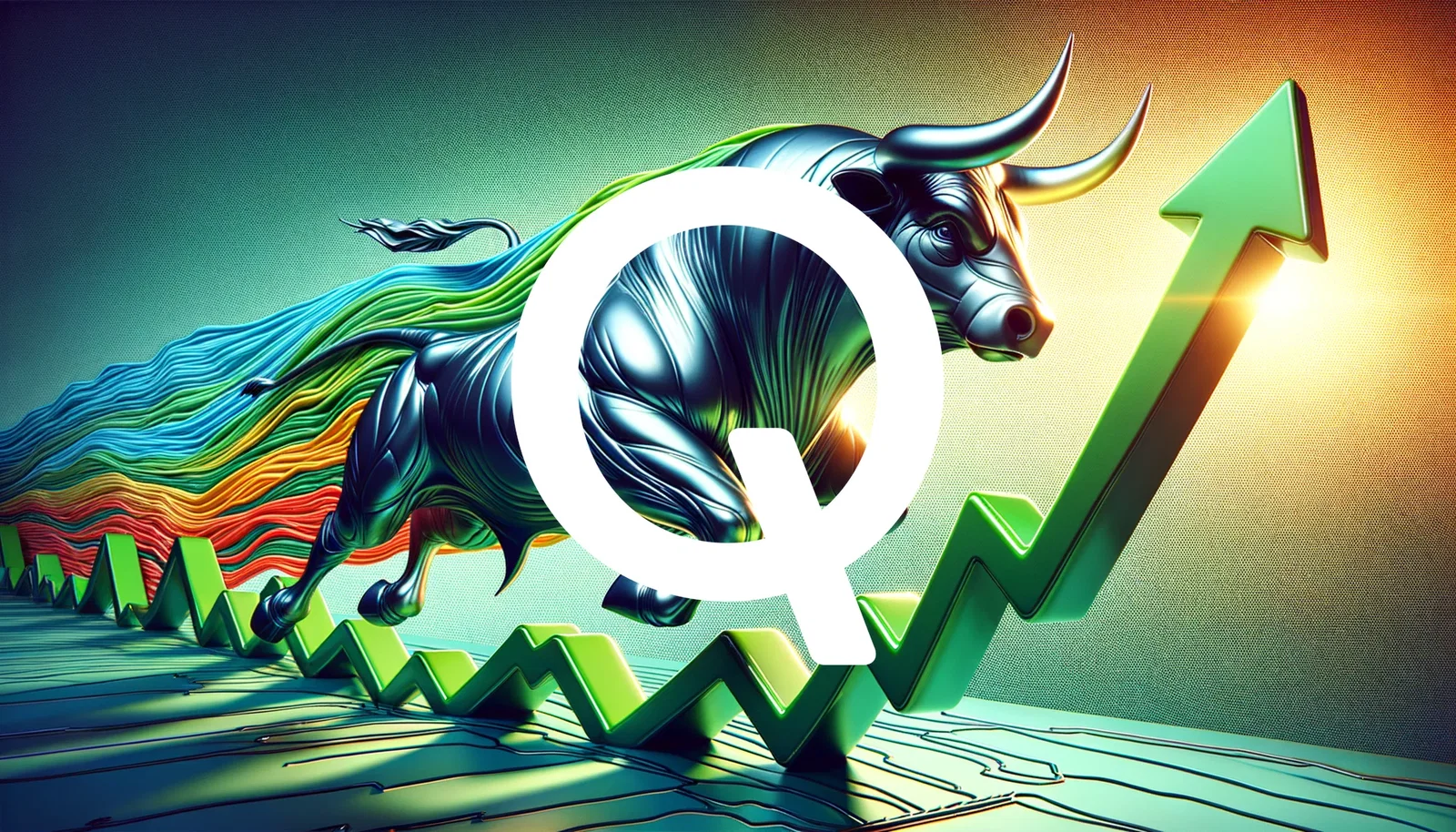 Qualcomm Stock