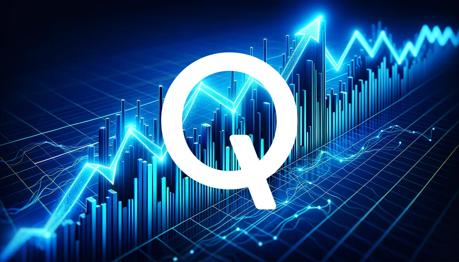 Qualcomm Stock