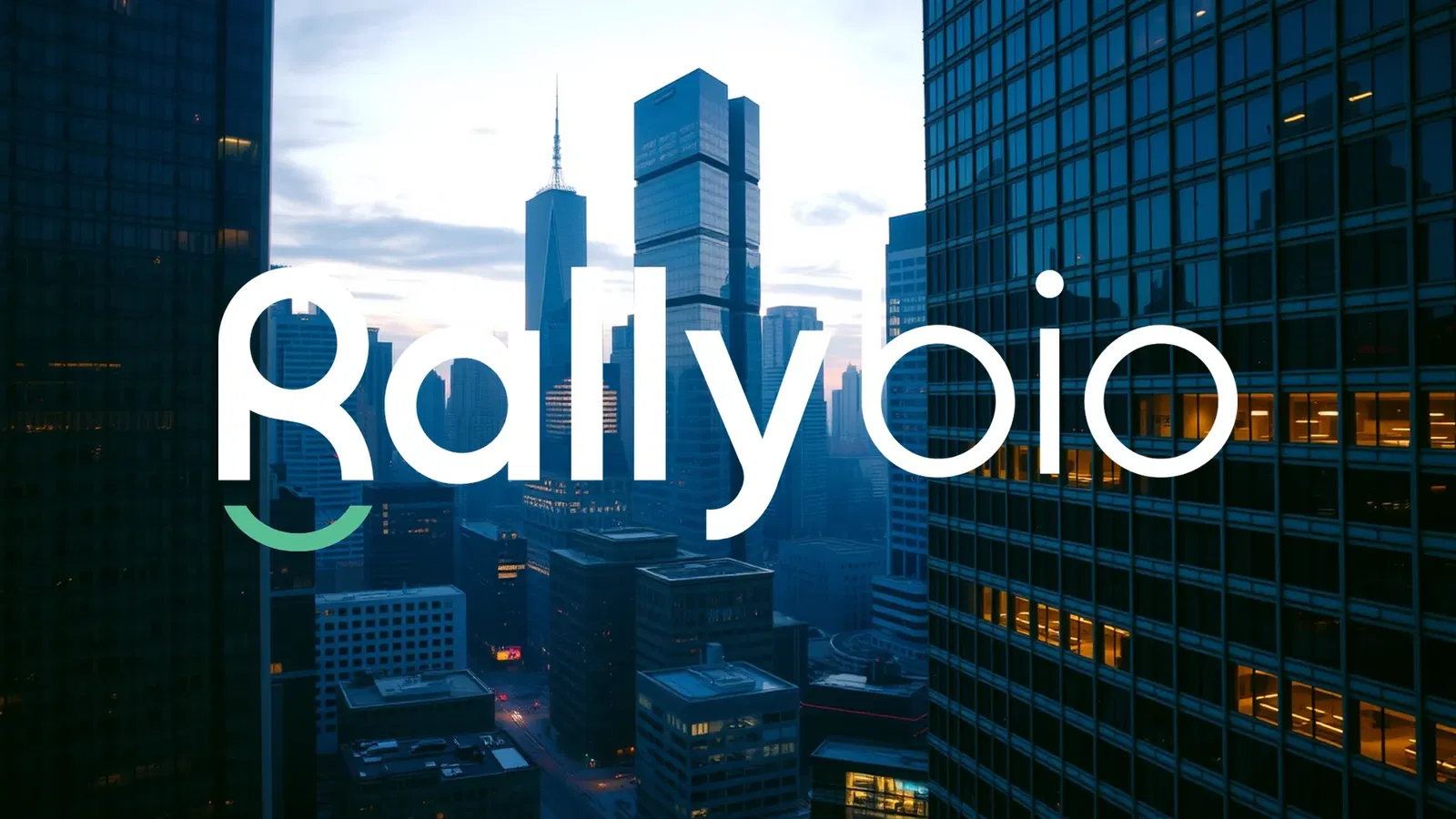 Rallybio Stock