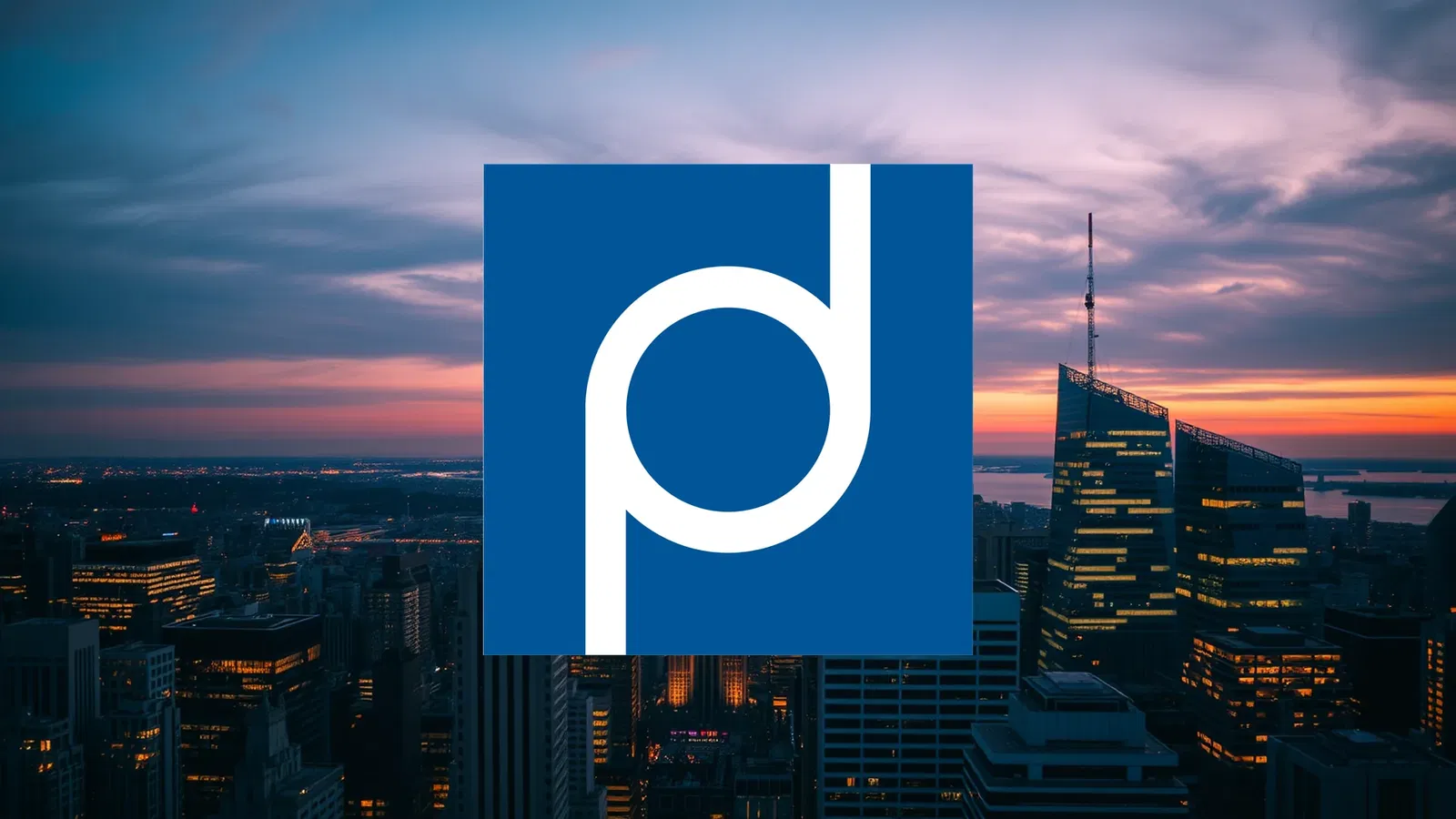 Richmond Mutual Bancorporation Stock