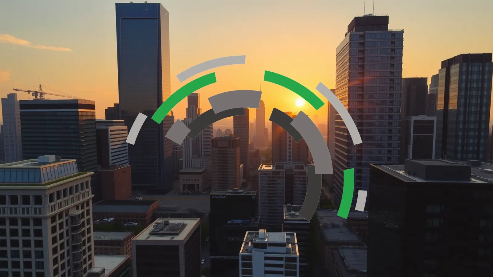 Riley Exploration Permian Stock