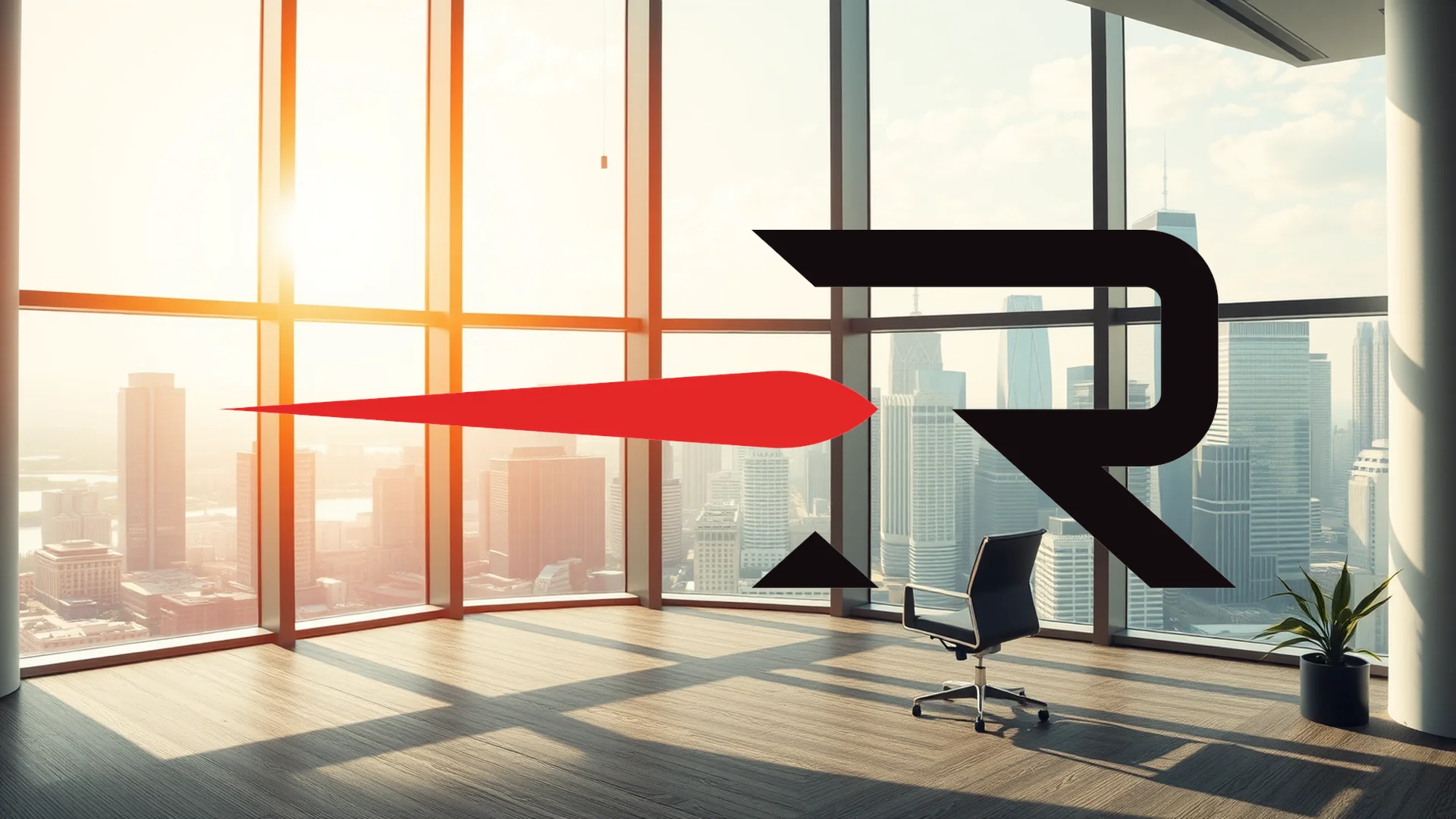 Rocket Lab USA Stock