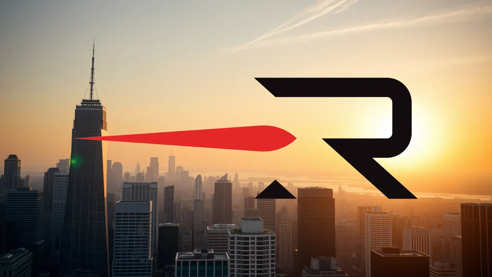 Rocket Lab USA Stock